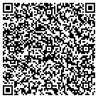 QR code with Dunkman Pnt & Wallcovering LLC contacts