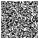 QR code with Rodriguez Painting contacts