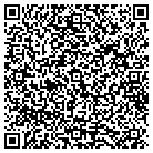 QR code with Discount Screen Service contacts