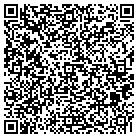 QR code with Gordon J Gilbert MD contacts