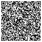 QR code with Opportunity Publishing contacts