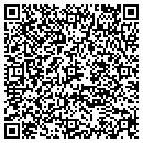 QR code with INETVALES.COM contacts