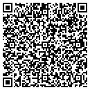 QR code with Lab Bolivian Airlines contacts