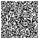 QR code with Karney Jacoby MD contacts