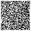 QR code with Jack Dorlarque Masonry contacts