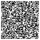 QR code with Silent Tree Productions Inc contacts