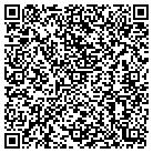 QR code with Infinite Software Inc contacts