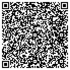 QR code with El Shddai Mnstries Mission Center contacts