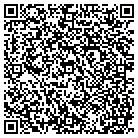 QR code with Opus South Management Corp contacts