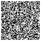 QR code with Kingmaker PC & Internet Cnslt contacts