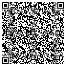 QR code with Chefs Select Distributor contacts