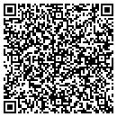 QR code with Lumaro Transportation Inc contacts