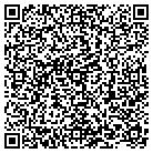 QR code with Anthony V Seidita Retailer contacts