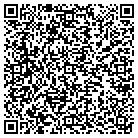 QR code with Ctj Christian Store Inc contacts