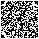 QR code with First Class Limousine Service contacts