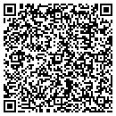 QR code with I Save A Tree Inc contacts