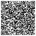 QR code with Jim Williamson Home Repair contacts