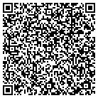 QR code with Christian Growth Books contacts
