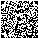 QR code with Roux Architects contacts