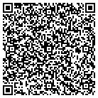 QR code with Fray Municipal Securities Inc contacts