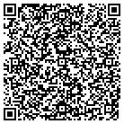 QR code with Butler Ground Maintenance contacts