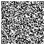 QR code with Stacey Thompson Kober Cleaning contacts