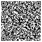 QR code with Iron Art & Fabrication Inc contacts