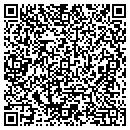 QR code with NAACP Melbourne contacts