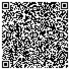 QR code with A Vein Treatment Center contacts