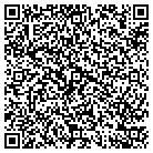 QR code with Arkansas Distributing Co contacts
