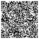QR code with Kids On The Rock contacts