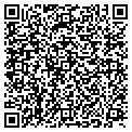 QR code with Tellabs contacts