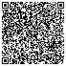 QR code with Maria's Mexican Restaurant No3 contacts