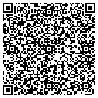 QR code with All American Swingstage Inc contacts