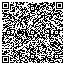 QR code with Dianelys Furniture Inc contacts