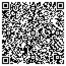 QR code with Coral Auto Parts Inc contacts