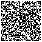 QR code with Jax Beaches Self Storage contacts