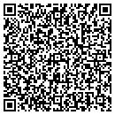 QR code with Robert J Naegele contacts