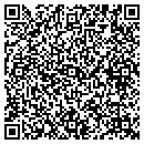 QR code with Wfor-TV Channel 4 contacts