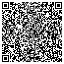 QR code with Magness Machinery contacts