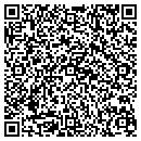 QR code with Jazzy Eyes Inc contacts