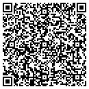 QR code with Steven L Maskin MD contacts
