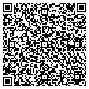 QR code with Axis Technology LLC contacts