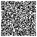 QR code with Greening-Ellis Insurance contacts