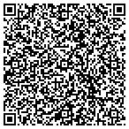 QR code with Okaloosa County Transfer Sta contacts