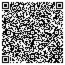 QR code with Cal Polymers Inc contacts