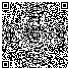 QR code with Hamilton Lake Transportation contacts
