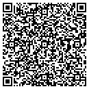 QR code with Buettner Inc contacts