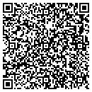 QR code with Temple Solel contacts