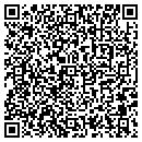 QR code with Hobscot Pet Supplies contacts
